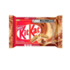 Kitkat Sabor Latte Macchiato (Brazil) 41.5g