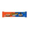 Reece’s Oreo Peanubutter Cups King Size 79g