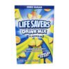Lifesavers Pineapple Punch Drink Mix 6ct