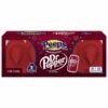 Peeps Marshmallow Dr Pepper 5 Chicks (42g)