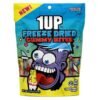 1UP Freeze Dried Gummy Bites (57g)