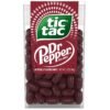 TicTac Dr Pepper 49g