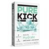Pure Kick Artic Ice Drink Mix 6ct