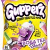 Gupperz Boba Tea Blast 72g