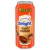 International Delight Reese’s Iced Coffee 443ml