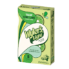 Wylers Light Kiwi Lime Drink Mix 8ct