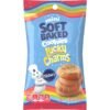 Pillsbury Mini Soft Baked Cookies Lucky Charms 3oz