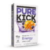 Pure Kick Mango Acai Drink Mix 6ct