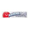 Airheads White Mystery 15.6g