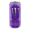 Monster Energy Ultra Violet (EU) 500ml