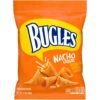 Bugles Nacho Cheese 3oz