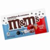 M&M’s Cookies & Crème Share Size (80.2g)