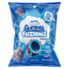 Stuffed Puffs Gummy Fuzions Mixed Berry 120g