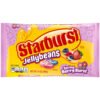 Starburst Jellybeans Spring Berry Mix 396g