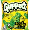 Gupperz Sour Squirt Grenade 72g