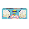Peeps Marshmallow Party Cake 5 Chicks (42g)