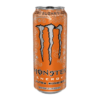 Monster Energy Ultra Sunrise 473ml