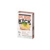 Pure Kick Peach Tea Drink Mix 6ct
