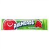 Airheads Watermelon 15.6g