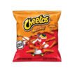 Cheetos Crunchy 1.25oz