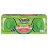 Peeps Marshmallow Sour Watermelon 5 chicks (42g)