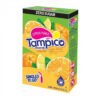 Tampico Citrus Punch Drink Mix 6ct