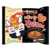 Samyang Buldak Lovely Hot 140g
