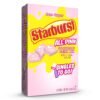 Starburst All Pink Strawberry Drink Mix 6ct