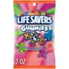 Lifesavers Gummies X’s & O’s 198g