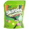 Skittles Sour Gummies 235g