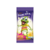 Cadbury Dairy Milk Popping Candy 12g (Australia)