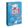 Icee Blue Raspberry Drink Mix 6ct