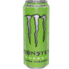 Monster Energy Ultra Paradise (EU) 500ml