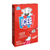 Icee Cherry Drink Mix 6ct