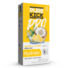 Pure Kick Pro Pineapple Coconut Drink Mix 6ct