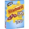 Starburst Fruit Punch Drink Mix 6ct