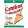 Combos Pizzeria Baked Pretzel 178g
