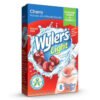 Wyler’s Light Cherry Drink Mix 8ct