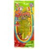Pigui Slaps Lollipops Mix 100g