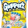 Gupperz Coffetti Cake Spolsion 72g