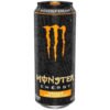 Monster Energy Orange Dreamsicle 473ml