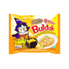 Samyang Buldak Quattro Noodles 145g