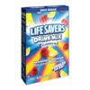 Lifesavers Raspberry Lemonade Drink Mix 6ct