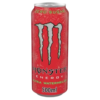 Monster Energy Ultra Watermelon Zero Sugar (EU) 500ml