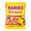 Haribo Fruit Salad Share Size 142g