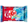 Kitkat Sabor Cotton Candy (Brazil) 41.5g