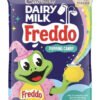 Cadbury Dairy Milk Freddo Popping Candy 144g (Australia)
