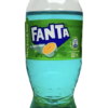 Fanta Hami Melon 500ml (China)
