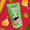 Van Holten’s Pickle In-A Pouch Pringles Sour & Cream