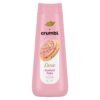 Dove x Crumbl Confetti Cake Nourishing Body Wash 20oz